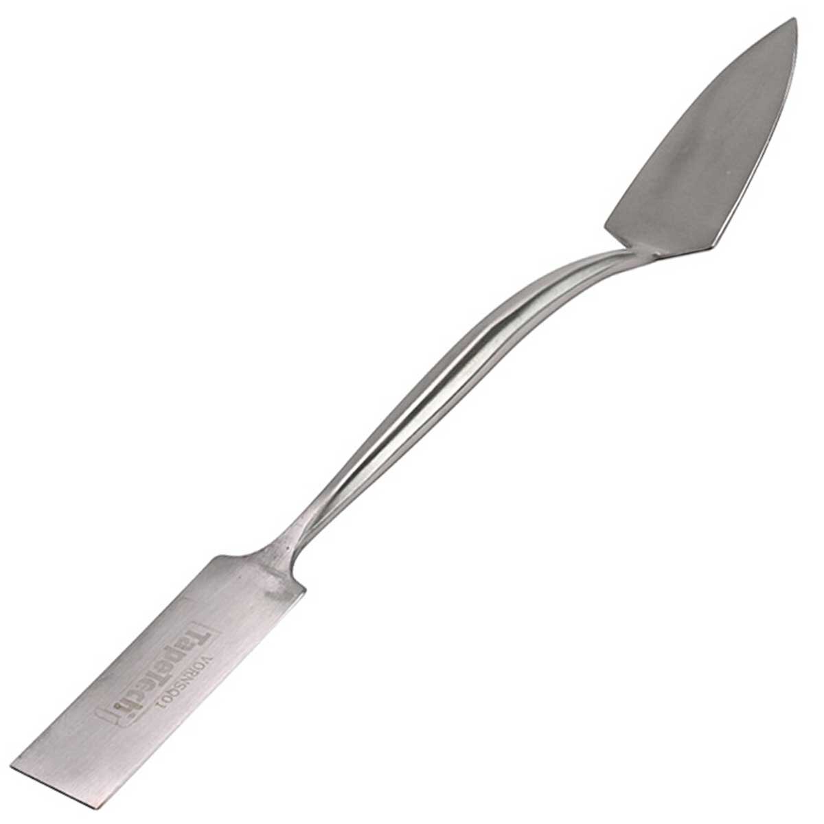 TapeTech Ornamental Tool VORNSQ01
